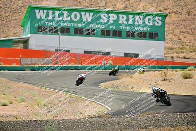 media/Jun-21-2025-2WTD (Sat) [[bd507672ab]]/B Group/Session 4 (Turns 1 and 3 [Rear])/